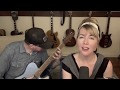 Roam by The B-52s (Morgan James Cover)