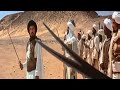 caddaaladii rasuulkeena SCW/ qiso ku dayasho mudan