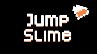 Jump Slime Trailer screenshot 1