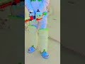 Hai ghurbat tedi bhair ko yaha #funny #funnyc #unfrez #funnyclip #account #funnyideas #funni