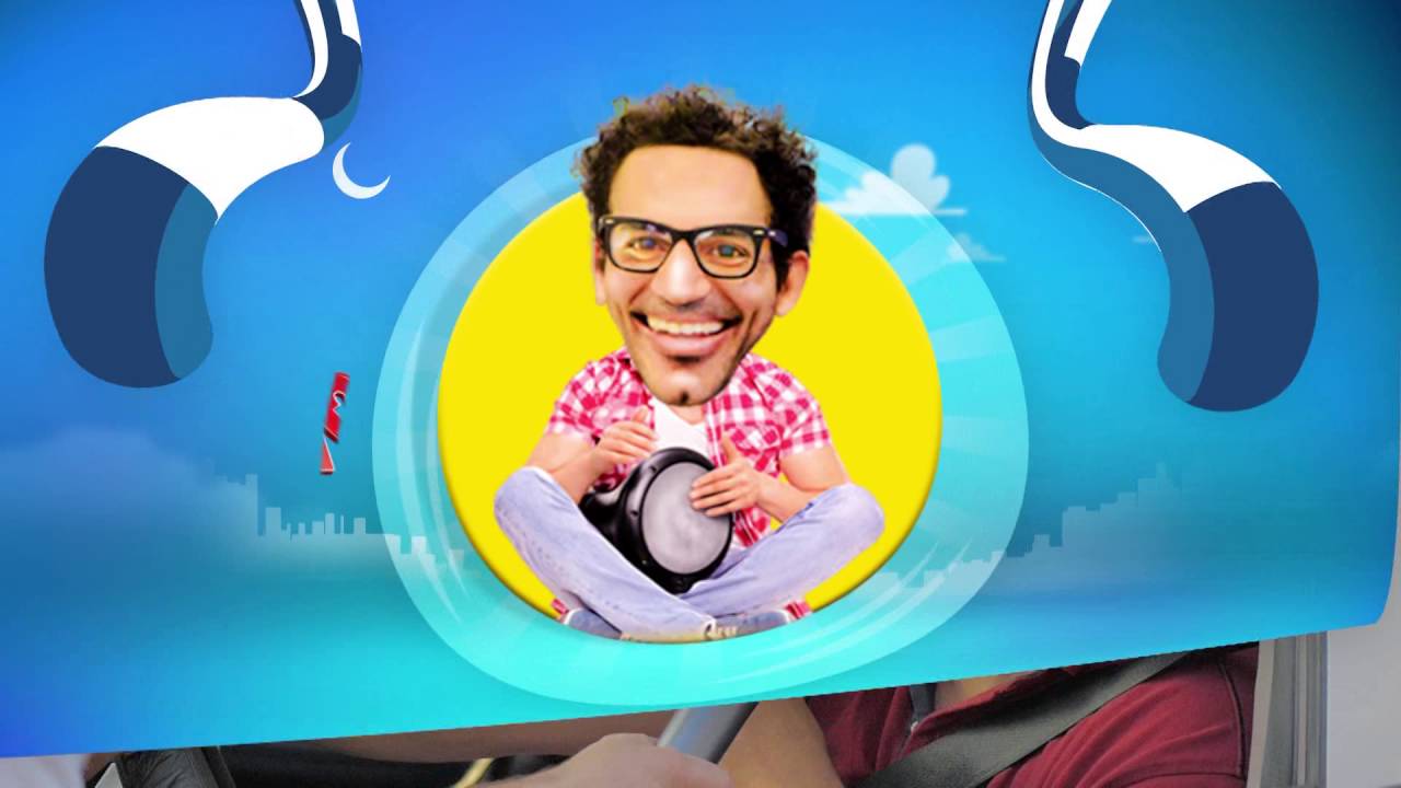 امنيات اهل مجد الكروم - مجد الكروم - ج 1 - جاييلكو اليوم - الحلقة الثامنة - قناة مساواة