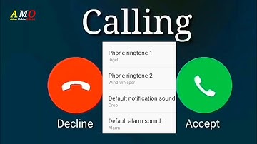 tecno camon i4 ringtone setting tecno ringtone setting techno ringtone setting tecno ringtone