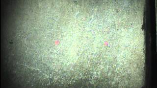 Franklin Wilkinson Blvd R2 To R22 8202013 1036 Cc 28 7 35352