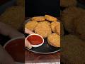 Potato & Bread Snack ASMR Cooking #shorts #asmr #recipe #crunchytreats #cooking
