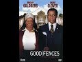 Good Fences (TV Movie 2003)