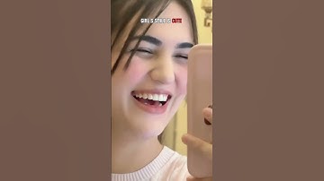 GO TO HELL... 💯🔥📈....ll #shorts