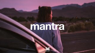 Dominic Fike Type Beat, Chill Pop Instrumental | "Violets"