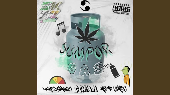 SUMPOR GAS