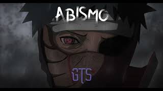 ABISMO - GTS ( Audio Oficial )