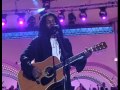 2000 Pavarotti, Luciano and Tracy Chapman - Baby, can I hold you tonight