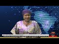 AM News | 7 October 2025 | NTA
