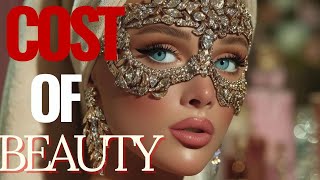 Why Beauty Requires Separation