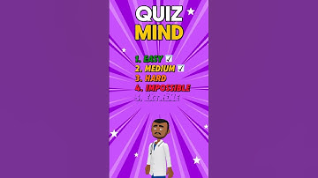 #viralvideo #triviatricks #quizapp #trivia #qtricks #quizgame #mindbendingquiz #games #mobileapp