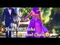 Ishq Mai || Ruswa Ruswa || Hoke Chale || Sad 😴 Emotional 😱 Whatsapp || status 💑 Whatsapp Status Video Download Free