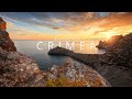 EXPLORE CRIMEA | Cinematic travel film