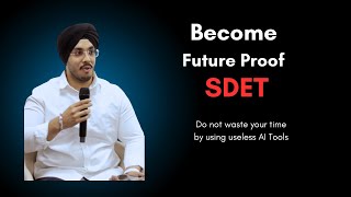 Top 10 QA and AI Tools for SDETs in 2025. Increase your SDET productivity by 10x Free & Powerful