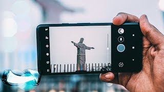 Best DSLR Camera Apps For Your Android(2018)! screenshot 1