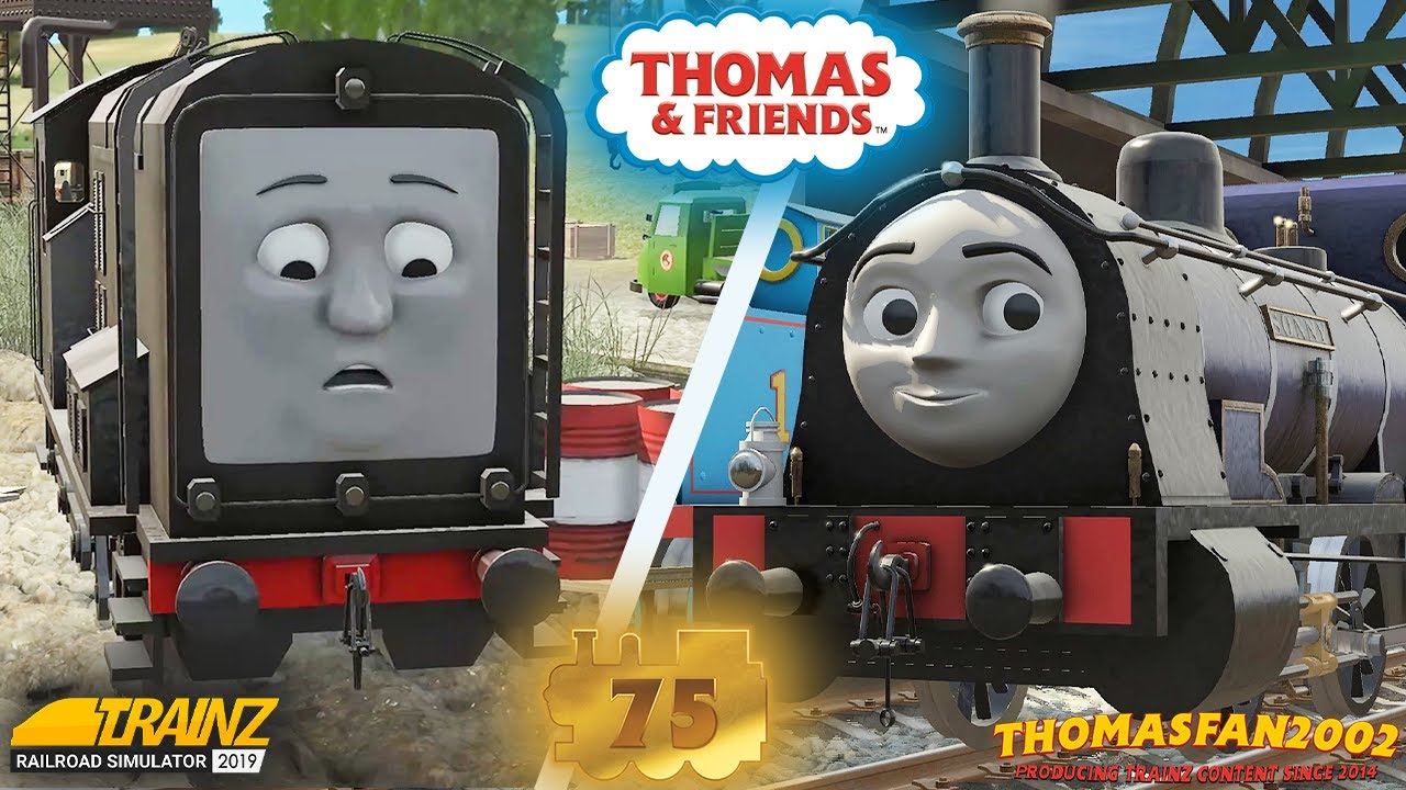 trainz thomas downloads trainz thomas downloads