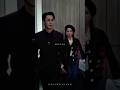 My CEO boyfriend 🔥😳 #Dylanwang#Bailu#cdrama#trending#viral#shorts