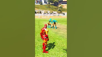 Asli Spiderman😭 Kaun Hai🤬  A3,A5,A6,A7,J2,J5,J7,S5,S6,S7,S9,A10,A20,A30,A50,A70 #shorts