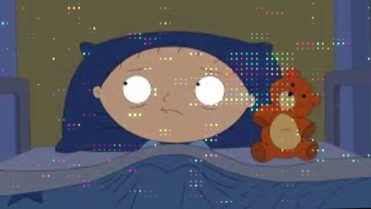 I SHIT MY PANTS YET AGAIN - TEASER 1