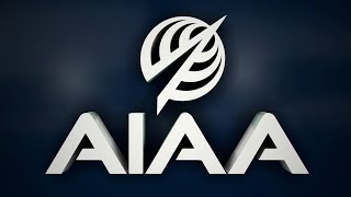 The Next Chapter of AIAA