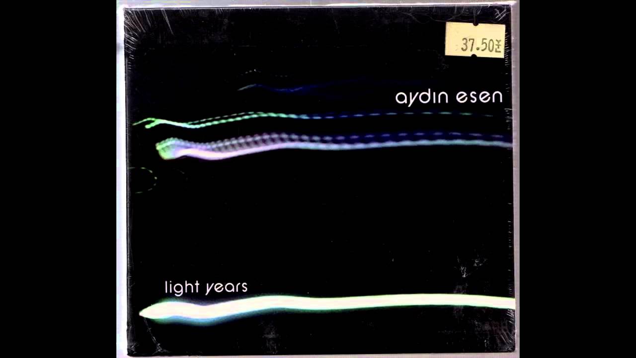 Watch Aydın Esen - Reactants on YouTube Watch Aydın Esen - Reactants on YouTube