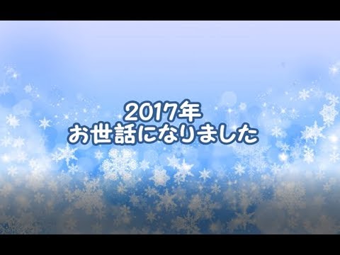 2017ご視聴ありがとうございました.9歳文鳥の介護#199.9year old java sparrow.