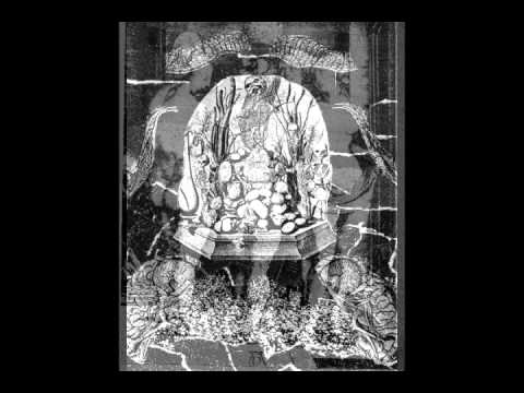 Blodvite — blodvite - renad i eld
