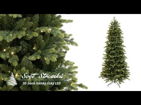 Product video