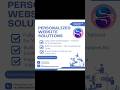 Build Your Business Website from Scratch | No Templates, Only Ideas