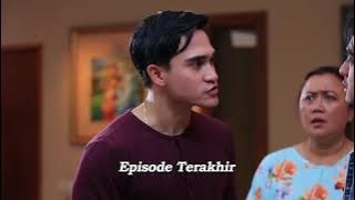 Gadis Pemimpi: EPISODE TERAKHIR!