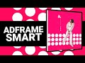 Smartframe