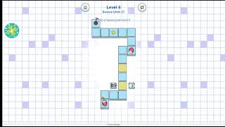 Tamil Mobile Game | Youtube Game in Tamil