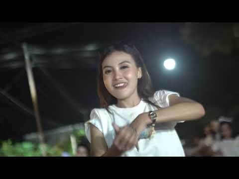 DJ NGAMEN 10 STYLE KARNAVAL PEMUDA BLOCK L || BLEDEX AUDIO || JINGGLE KARNAVAL || VIRAL TIKTOK