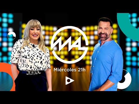 El Programa de Manuel Artiles 04.03.26 | Mírame TV Canarias