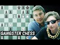BEST CHESS GAME OF 2020?