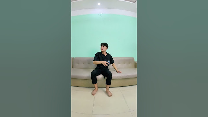 CCChannel - Tự nhiên bị đánh ll I was suddenly hit #shorts #troll