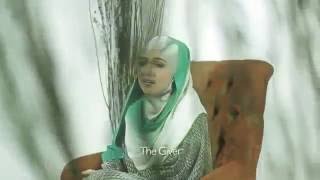 Asmaul Husna Penyanyi Sharifah Khasif Fadzilah