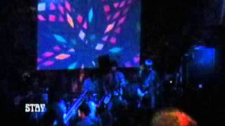 Video thumbnail of "Stoned Karma International Festival of Psychedelic Music Vol. 2"