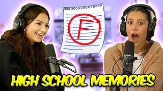 L2L Goes Back To School! | Last2Leave Podcast
