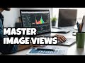 Introduction to Android Studio 1.11- Image Views