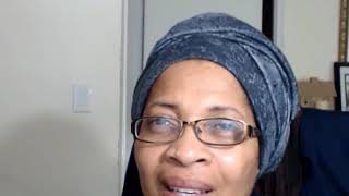 My MEMOIRS Sis CLAIRE ANDOUN ATONGO'S Death  Capture 20170514