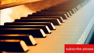 Download Lagu Heart touching music | music | instrumental | background music | romentic music | WhatsApp status | MP3