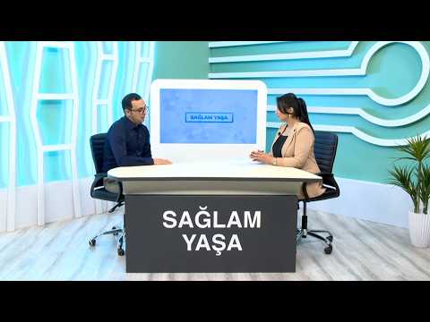 Sağlam yaşa - 01.08.2026