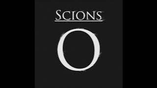 Scions - O (Full Album 2024)