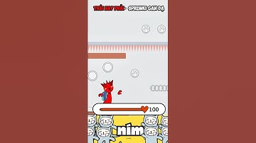 Brain Puzzle: Tricky Quest Left Or Right ? #sprunki #gameplay #funnyvideo #anime