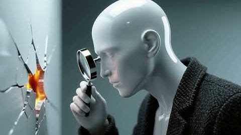 Corporate Ambition Sabotaged The Hypersonic Dream