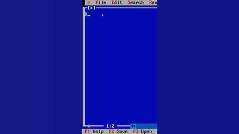 how to Check prime or not in c #Prime #Number #c #Programming #coding  #easy #Learn C #MK_Coder01