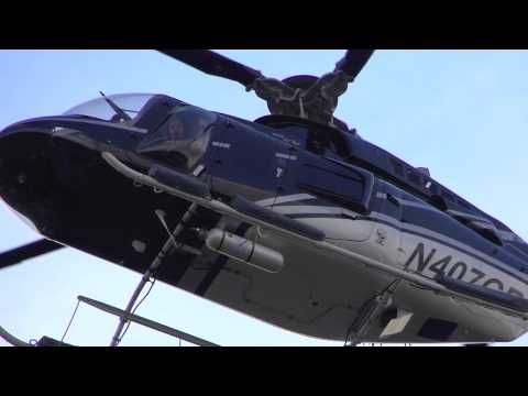 Guarda Get To Da Chopper su YouTube